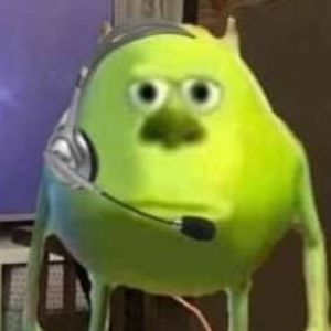 Meet your Posher, Steven